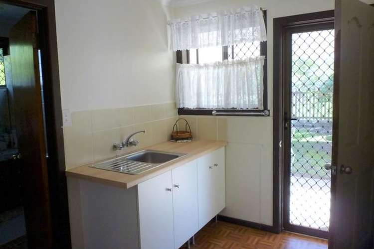 Third view of Homely flat listing, 49 Bayley Road, Blacksoil QLD 4306