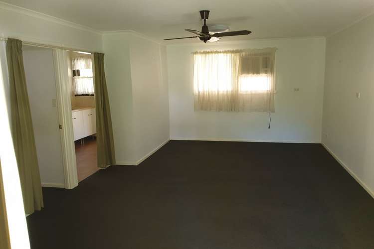 Fourth view of Homely flat listing, 49 Bayley Road, Blacksoil QLD 4306