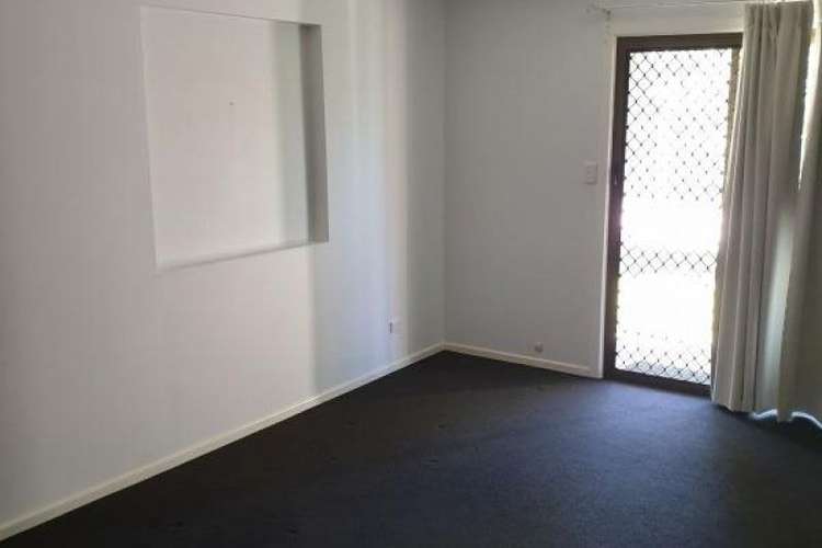 Fifth view of Homely flat listing, 49 Bayley Road, Blacksoil QLD 4306