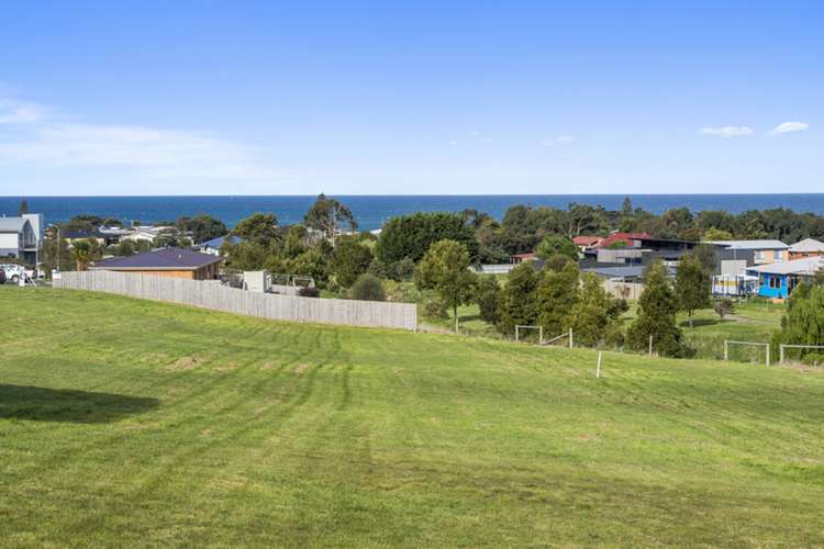 Lot 8 Seeberg Court, Apollo Bay VIC 3233