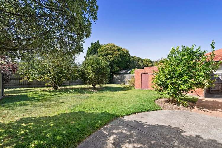 Second view of Homely house listing, 5 Lubrano St, Brighton East VIC 3187
