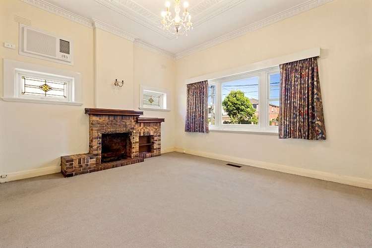 Third view of Homely house listing, 5 Lubrano St, Brighton East VIC 3187