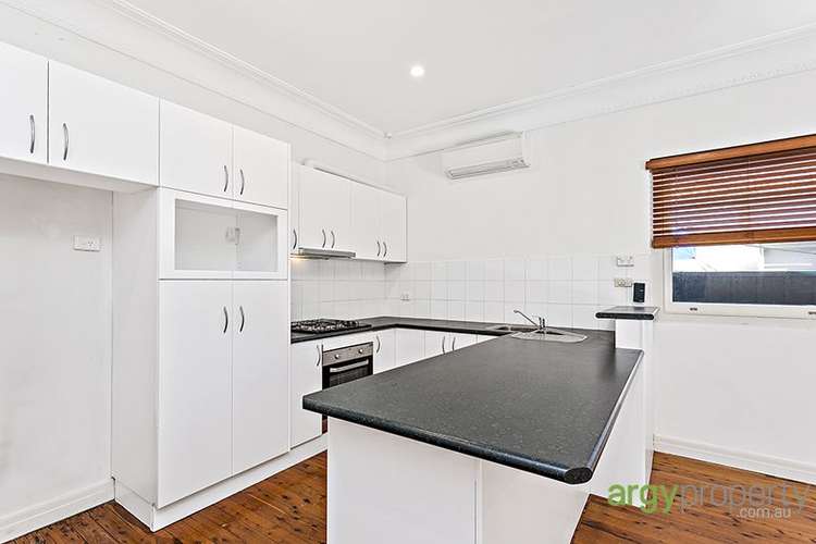 Third view of Homely house listing, 18 Ferry Avenue, Beverley Park NSW 2217