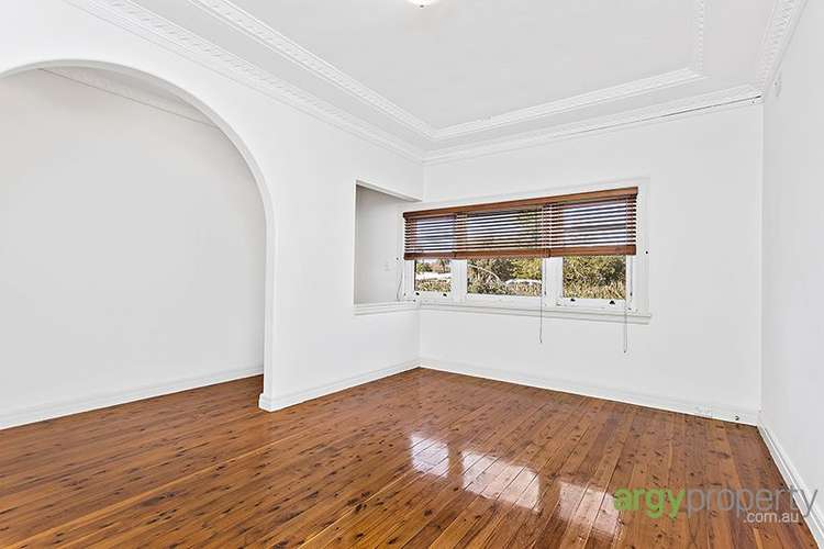 Fourth view of Homely house listing, 18 Ferry Avenue, Beverley Park NSW 2217
