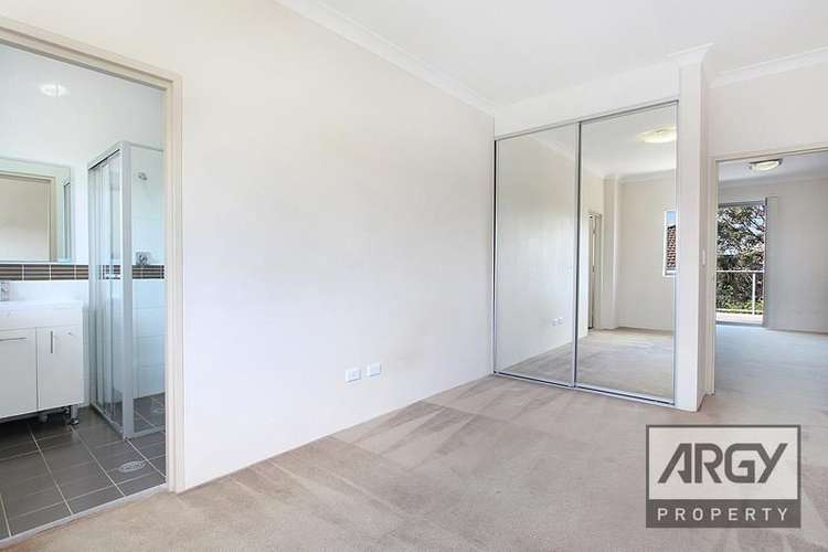 Fifth view of Homely apartment listing, 11/74-76 Hampton Court Rd, Carlton NSW 2218