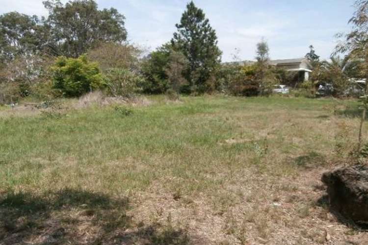 Second view of Homely residentialLand listing, 47 Old Dayboro Road, Petrie QLD 4502