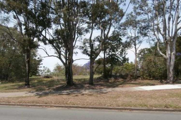 Fifth view of Homely residentialLand listing, 47 Old Dayboro Road, Petrie QLD 4502