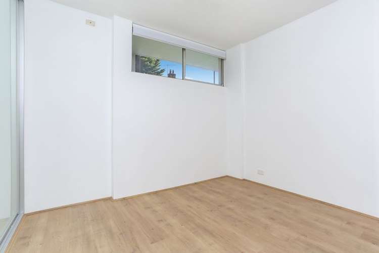 Second view of Homely apartment listing, 24/39-43 Cook Road, Centennial Park NSW 2021