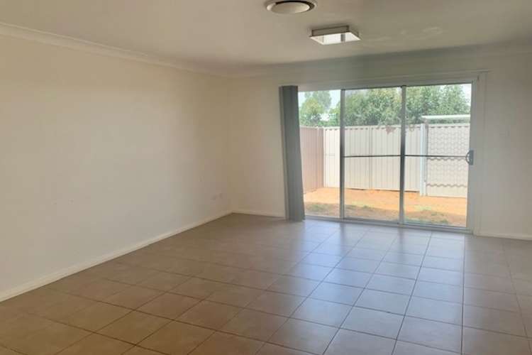 Third view of Homely unit listing, 2/2 Moore Court, Chinchilla QLD 4413