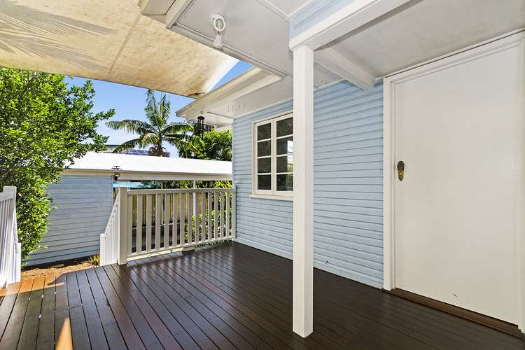 Third view of Homely house listing, 15 Lily Street, Hermit Park QLD 4812
