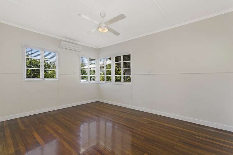Fifth view of Homely house listing, 15 Lily Street, Hermit Park QLD 4812