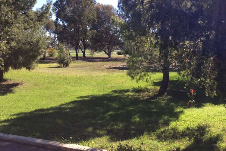 Fifth view of Homely acreageSemiRural listing, 124 Tottenham Road, Nyngan NSW 2825