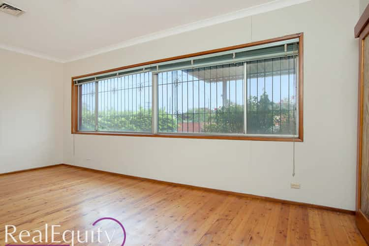 Second view of Homely house listing, 1 Whelan Avenue, Chipping Norton NSW 2170