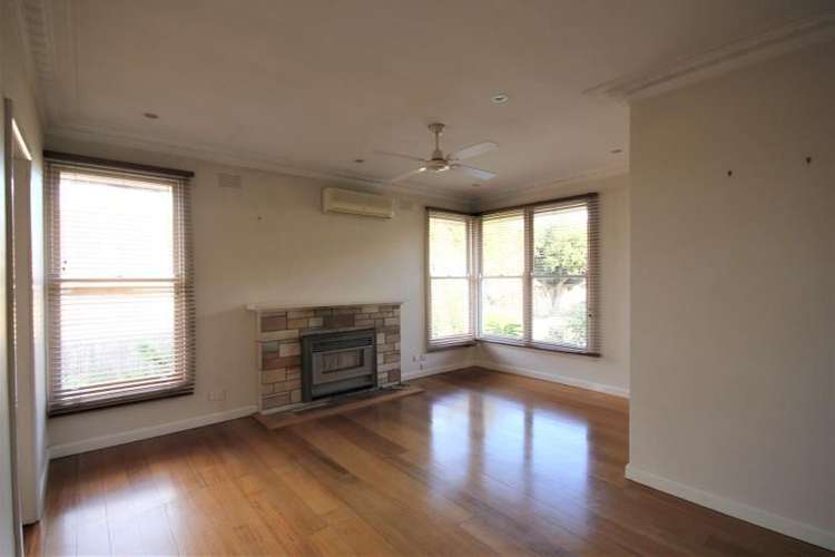 Fourth view of Homely house listing, 4 Norman Court, Highton VIC 3216