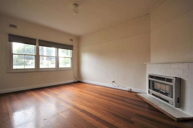 Third view of Homely house listing, 191 Aberdeen Street, Newtown VIC 3220