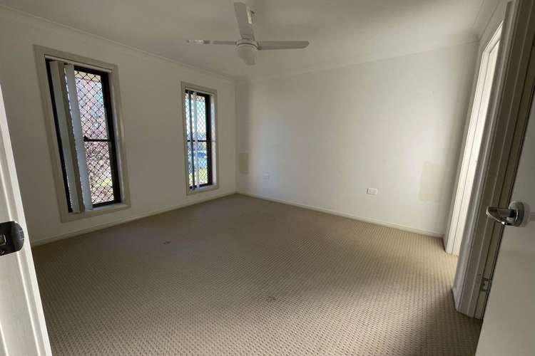 Second view of Homely house listing, 45 Sheridan Street, Chinchilla QLD 4413