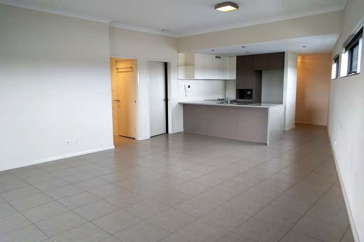 Main view of Homely apartment listing, 55/23 Junction Boulevard, Cockburn Central WA 6164