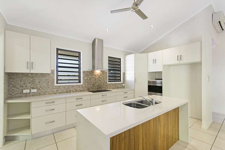 Third view of Homely house listing, 8 Rivergreen Circuit, Douglas QLD 4814