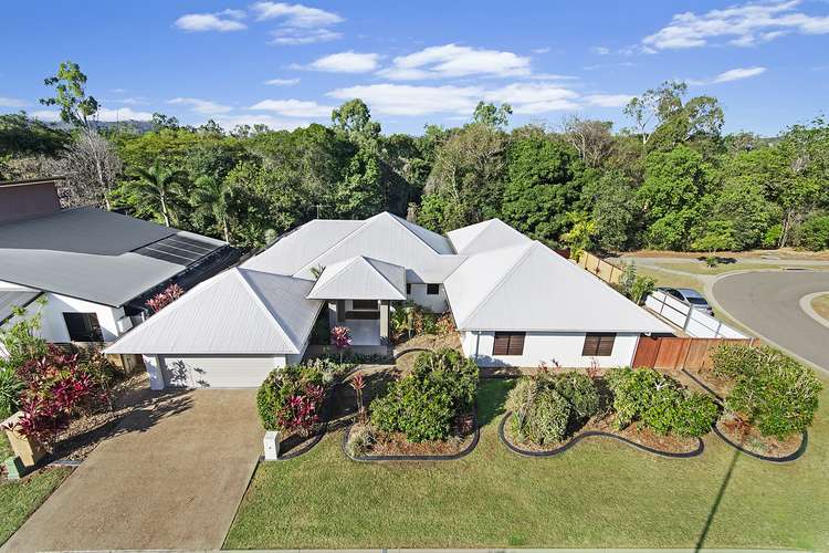 Fourth view of Homely house listing, 8 Rivergreen Circuit, Douglas QLD 4814