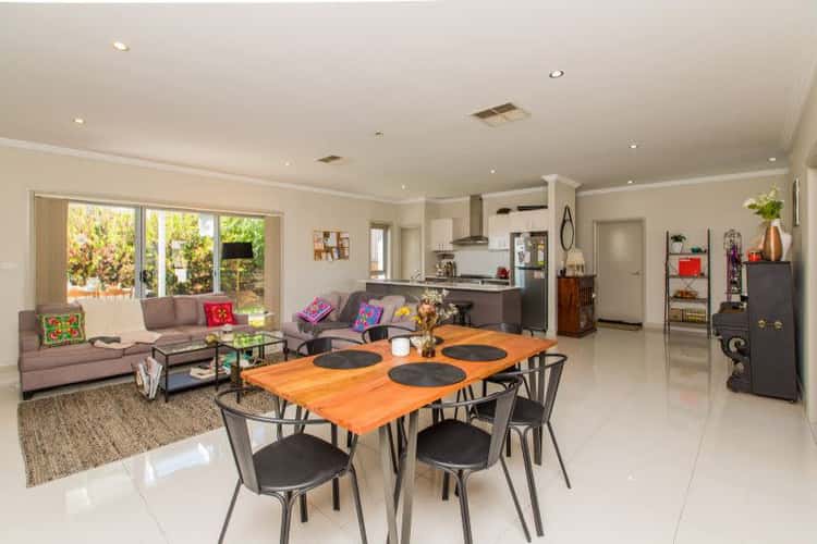 Third view of Homely unit listing, 1/7 Burrundulla Road, Bourkelands NSW 2650