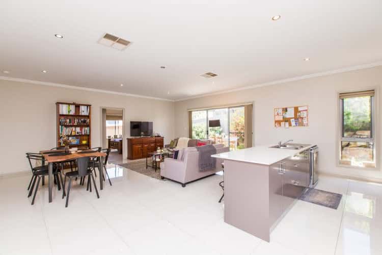 Fourth view of Homely unit listing, 1/7 Burrundulla Road, Bourkelands NSW 2650