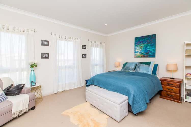 Fifth view of Homely unit listing, 1/7 Burrundulla Road, Bourkelands NSW 2650