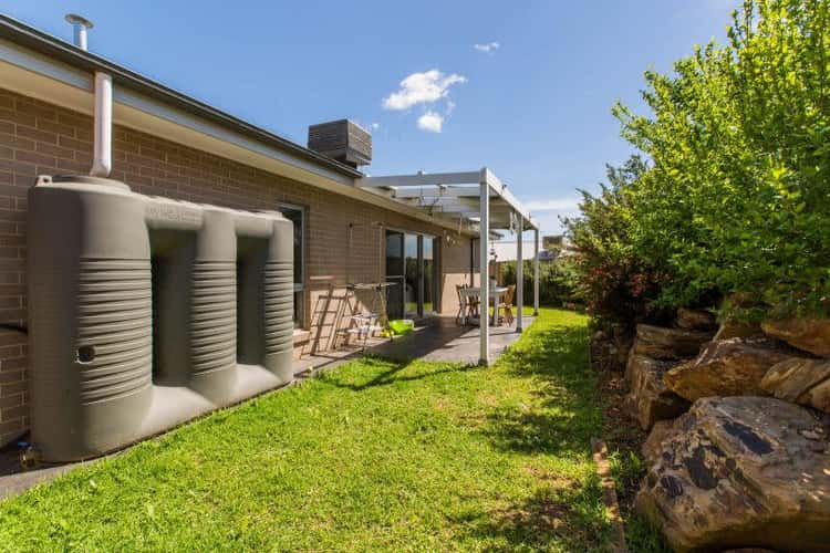 Seventh view of Homely unit listing, 1/7 Burrundulla Road, Bourkelands NSW 2650