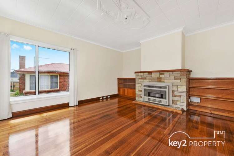 Fourth view of Homely house listing, 12 Barton Street, Mowbray TAS 7248