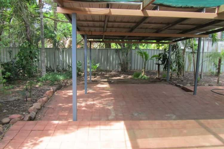 Third view of Homely house listing, 3 Mistletoe Ave, Kununurra WA 6743