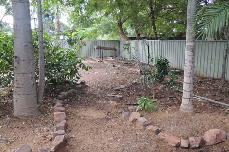 Fourth view of Homely house listing, 3 Mistletoe Ave, Kununurra WA 6743