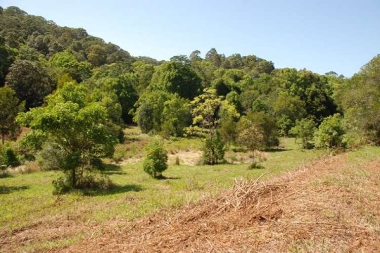 Fifth view of Homely residentialLand listing, LOT Lot 1, 14 Dixons Road, Burringbar NSW 2483