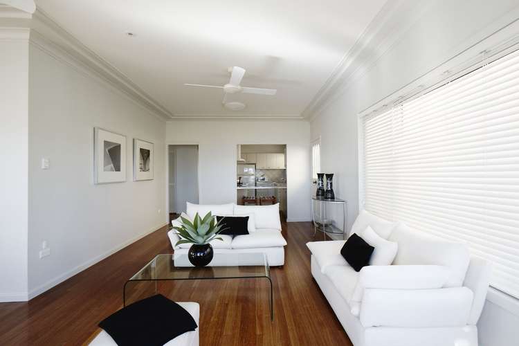 Third view of Homely house listing, 7 Main Street, Black Head NSW 2430