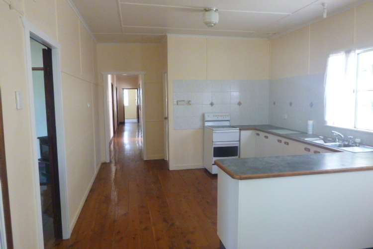 Fourth view of Homely house listing, 78 Glasson Street, Chinchilla QLD 4413