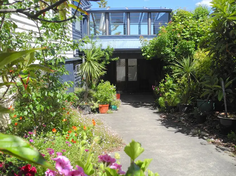 18 St Georges Terrace, Battery Point TAS 7004