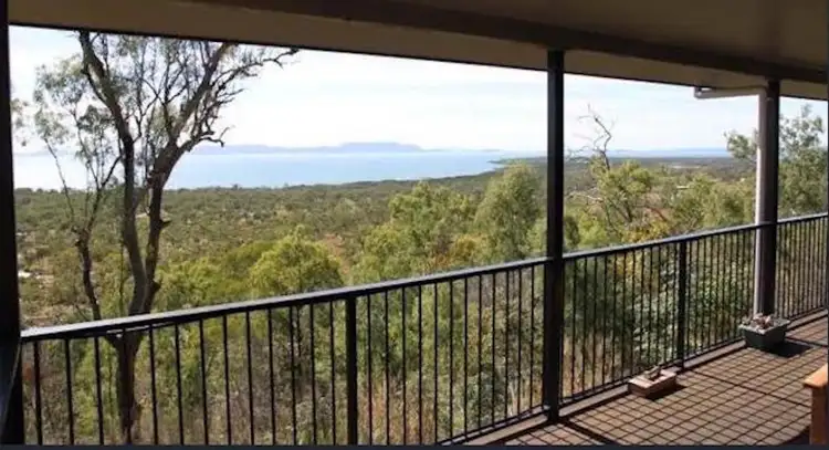 9 O'Flynn Crescent, Midge Point QLD 4799