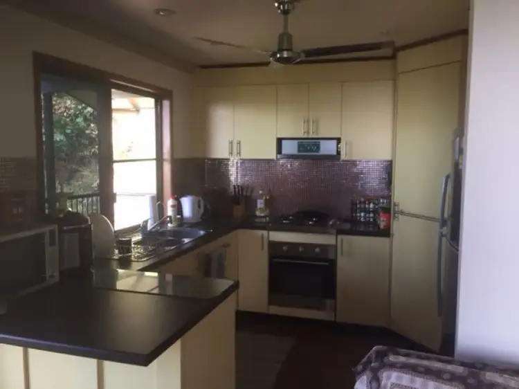 Second view of Homely house listing, 9 O'Flynn Crescent, Midge Point QLD 4799