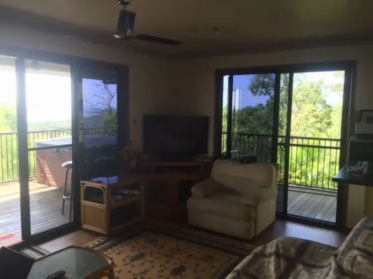 Third view of Homely house listing, 9 O'Flynn Crescent, Midge Point QLD 4799