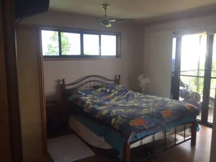 Sixth view of Homely house listing, 9 O'Flynn Crescent, Midge Point QLD 4799