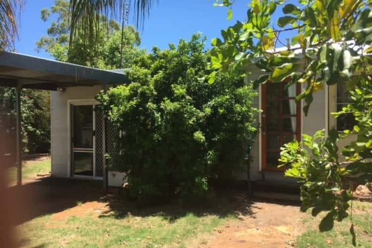 Sixth view of Homely house listing, 73 North Street, Chinchilla QLD 4413