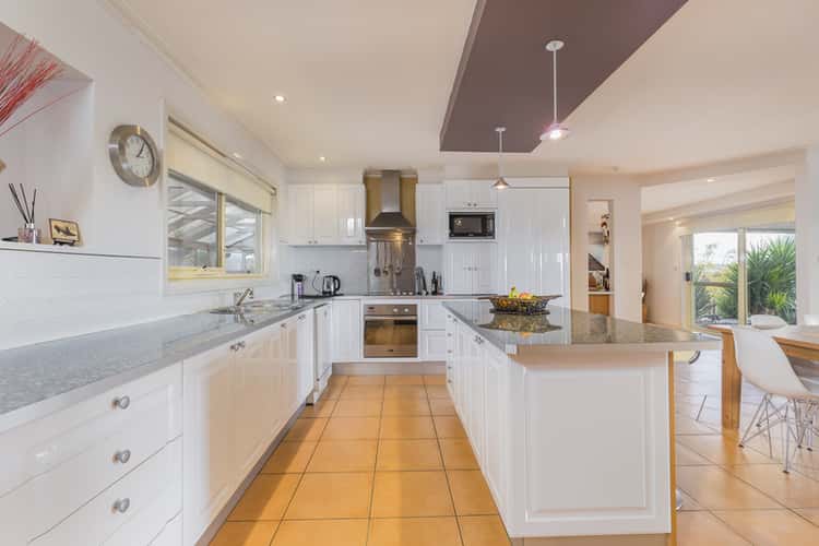 Sixth view of Homely house listing, 640 Ballarat Road, Batesford VIC 3213
