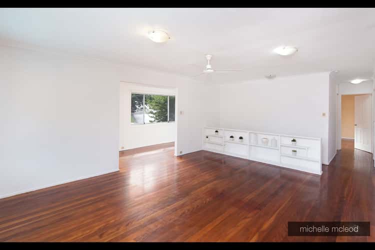 Fourth view of Homely house listing, 6 Cassandra Street, Chapel Hill QLD 4069