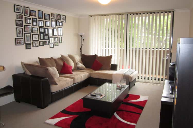 Third view of Homely apartment listing, 9202/177-219 Mitchell Road, Erskineville NSW 2043