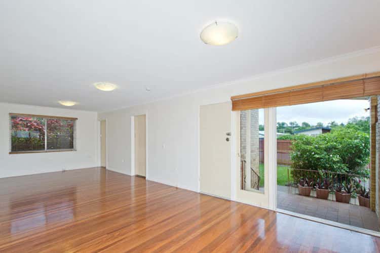 Third view of Homely house listing, 7 Yanderra Avenue, Arana Hills QLD 4054