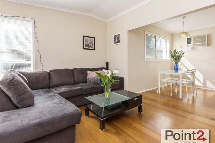 Fourth view of Homely house listing, 36 William Street, Hastings VIC 3915
