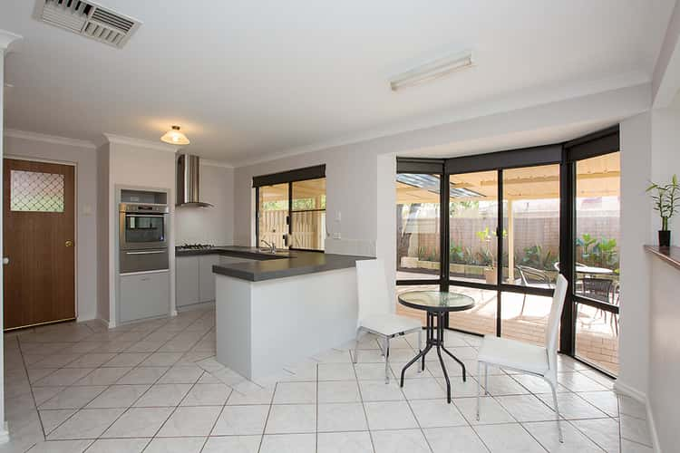 Third view of Homely house listing, 14 Foreman Drive, Usher WA 6230