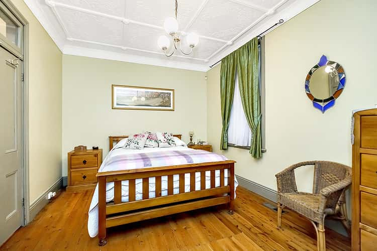 Fifth view of Homely house listing, 109 Milton Street, Ashfield NSW 2131