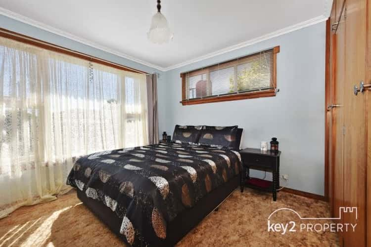 Third view of Homely house listing, 16 Vale Street, Prospect Vale TAS 7250