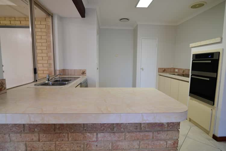 Sixth view of Homely acreageSemiRural listing, 1751 Nettleton Road, Jarrahdale WA 6124