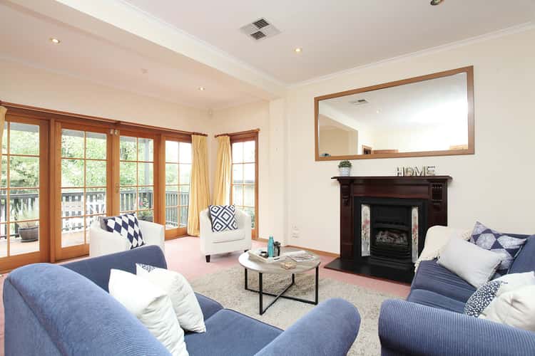 Fourth view of Homely house listing, 17 Wangary Terrace, Seaview Downs SA 5049