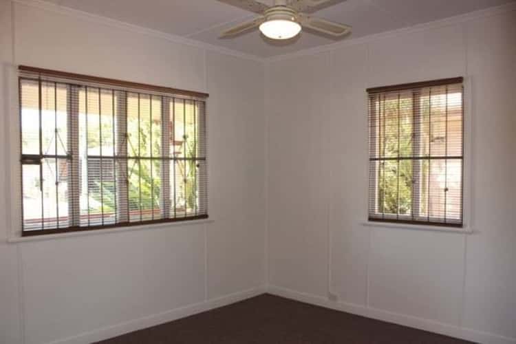 Fifth view of Homely house listing, 20 Vernon Street, Ipswich QLD 4305